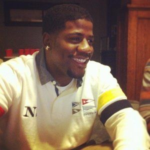 Meet your Posher, Emanuel