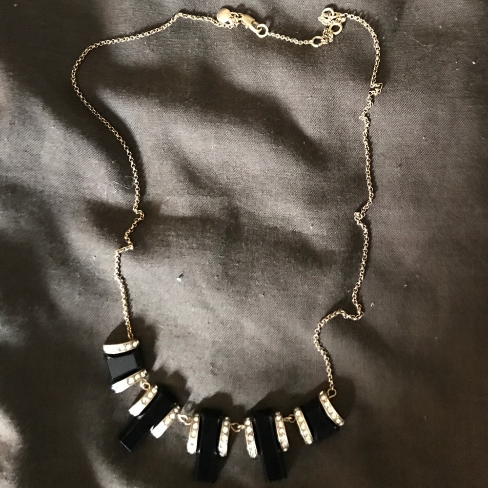 🌟🌟Super cute necklace🌟🌟