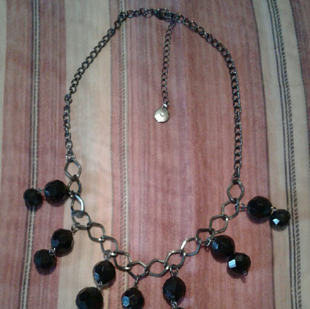 Jewelry - Picture 2 of 2