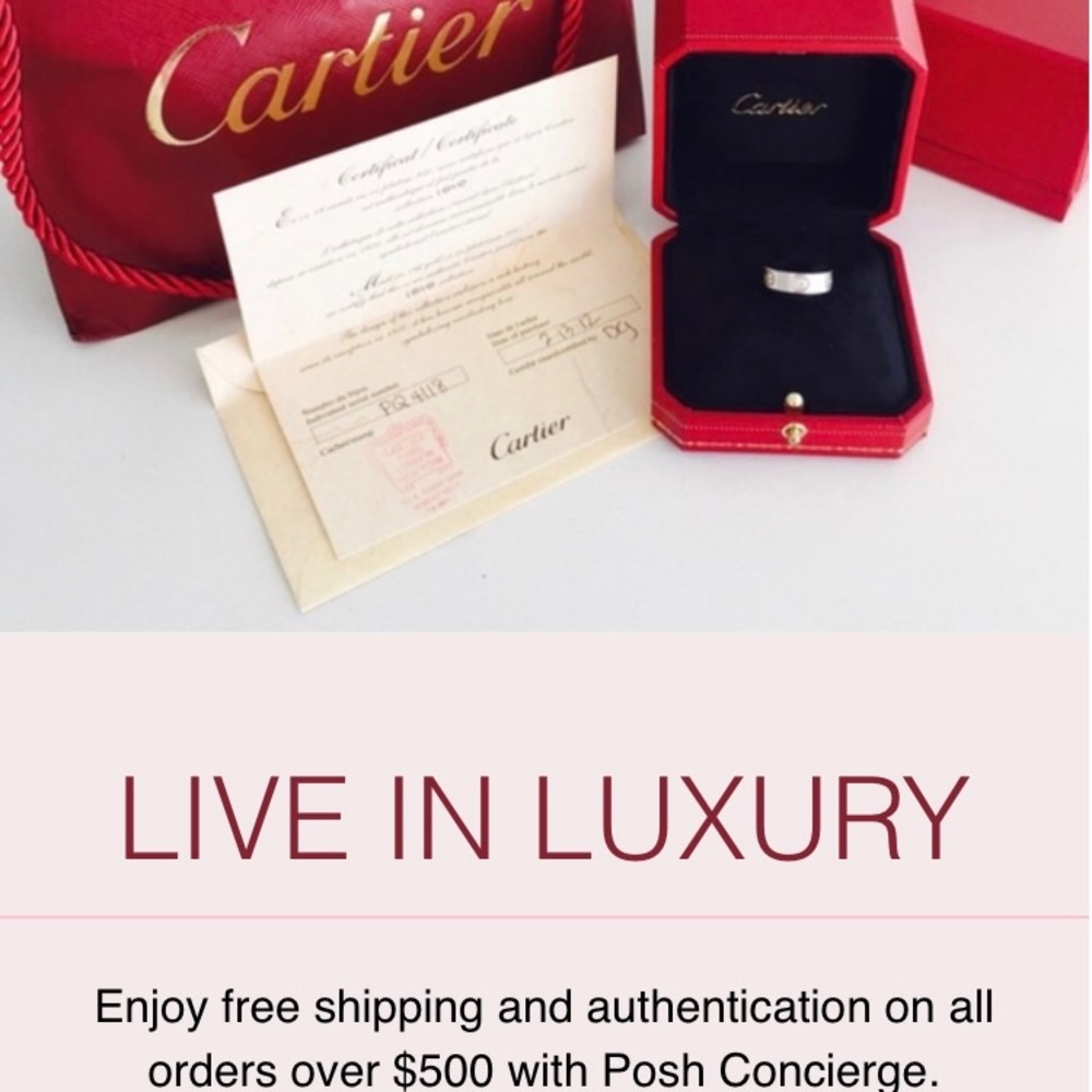 ❌SOLD❌AUTHENTIC Christian Louboutin So Kate 38 - Picture 2 of 8
