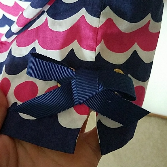 Lilly Pulitzer Dress - Picture 3 of 3