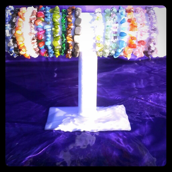 3/$15, 4/$20, OR 5/$25!!! - Picture 7 of 8