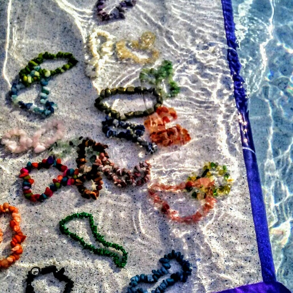 3/$15, 4/$20, OR 5/$25!!! - Picture 3 of 8