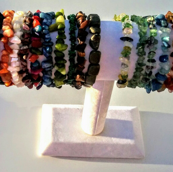 3/$15, 4/$20, OR 5/$25!!! - Picture 8 of 8