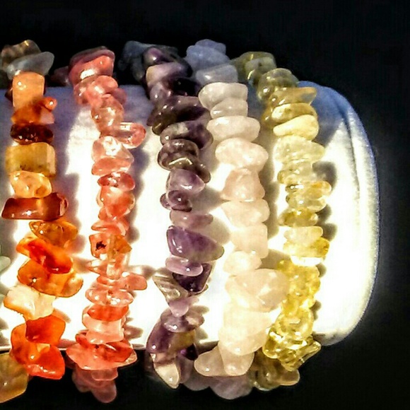 3/$15, 4/$20, OR 5/$25!!! - Picture 2 of 8