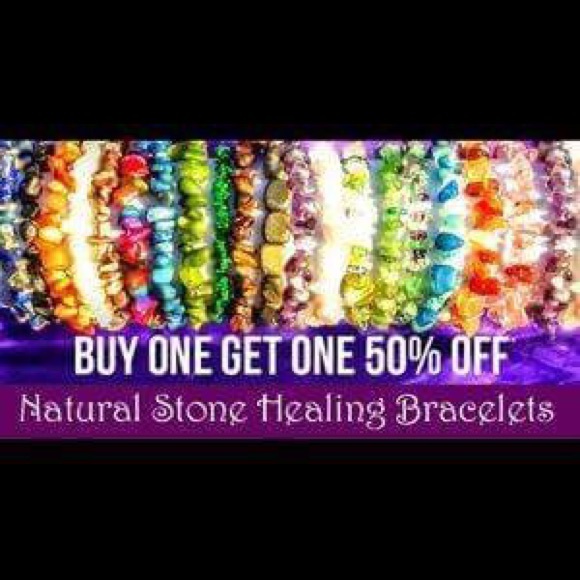 3/$15, 4/$20, OR 5/$25!!! - Picture 4 of 8