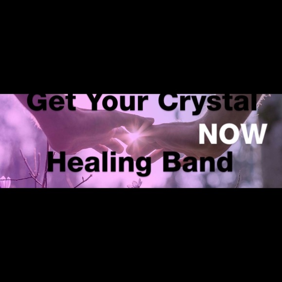 3/$15, 4/$20, OR 5/$25!!! - Picture 6 of 8