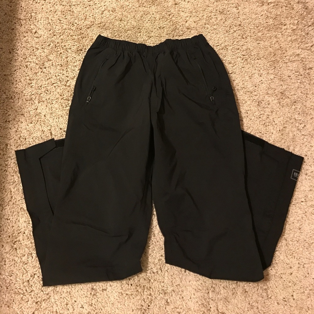 REI outdoor pants