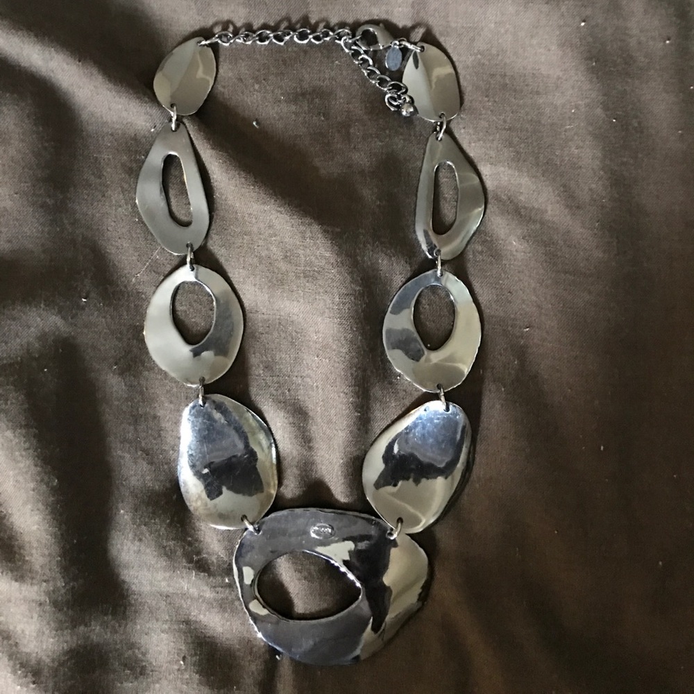 🔥Beautiful Necklace🔥