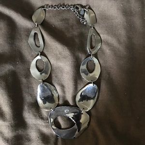 🔥Beautiful Necklace🔥