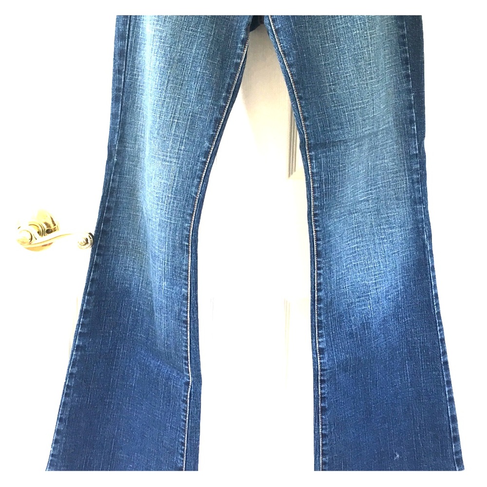 Jeans - Picture 3 of 4