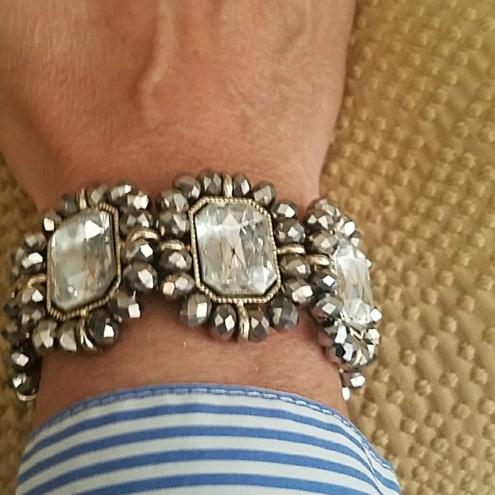 Bracelet - REDUCED -