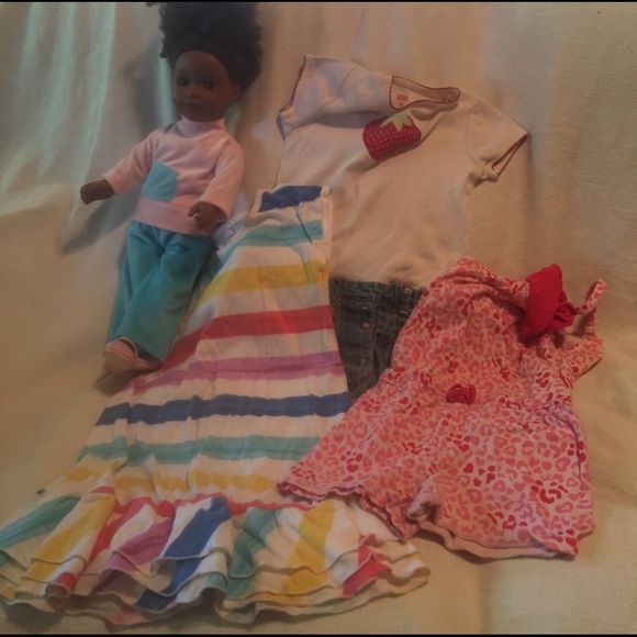 Multi stripe has been "bundle-sold" - Picture 1 of 1