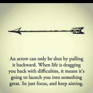 Meet your Posher, Justyce