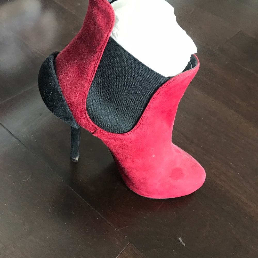 giuseppe zanotti