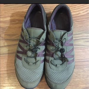 Sellers beware!!!!!!