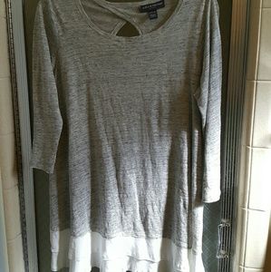 A Pea in the Pod shirt