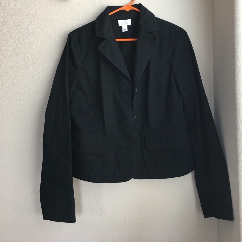 🌹🐘🌹🐘🌹🐘Black Jacket