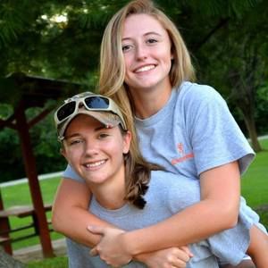 Meet your Posher, Ej