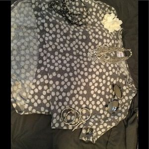 NWT LuLaRoe Irma