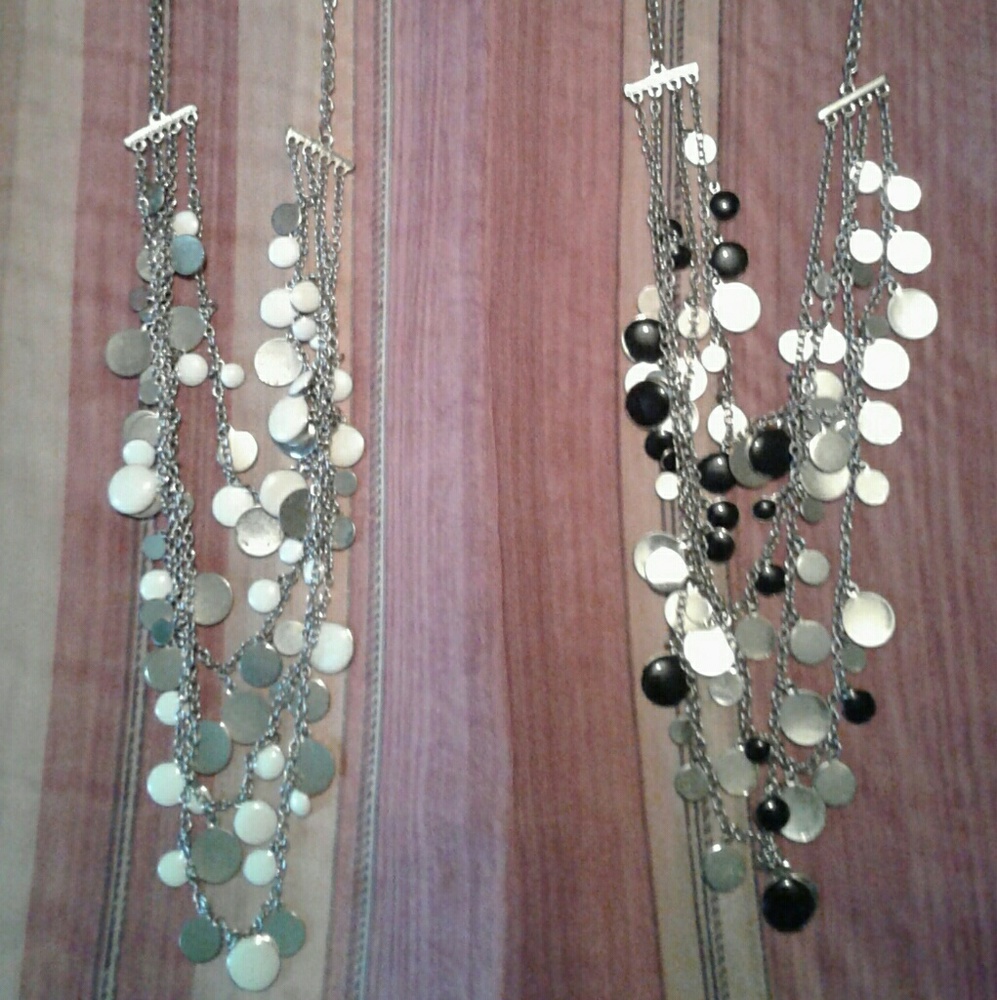 Jewelry - Picture 2 of 3