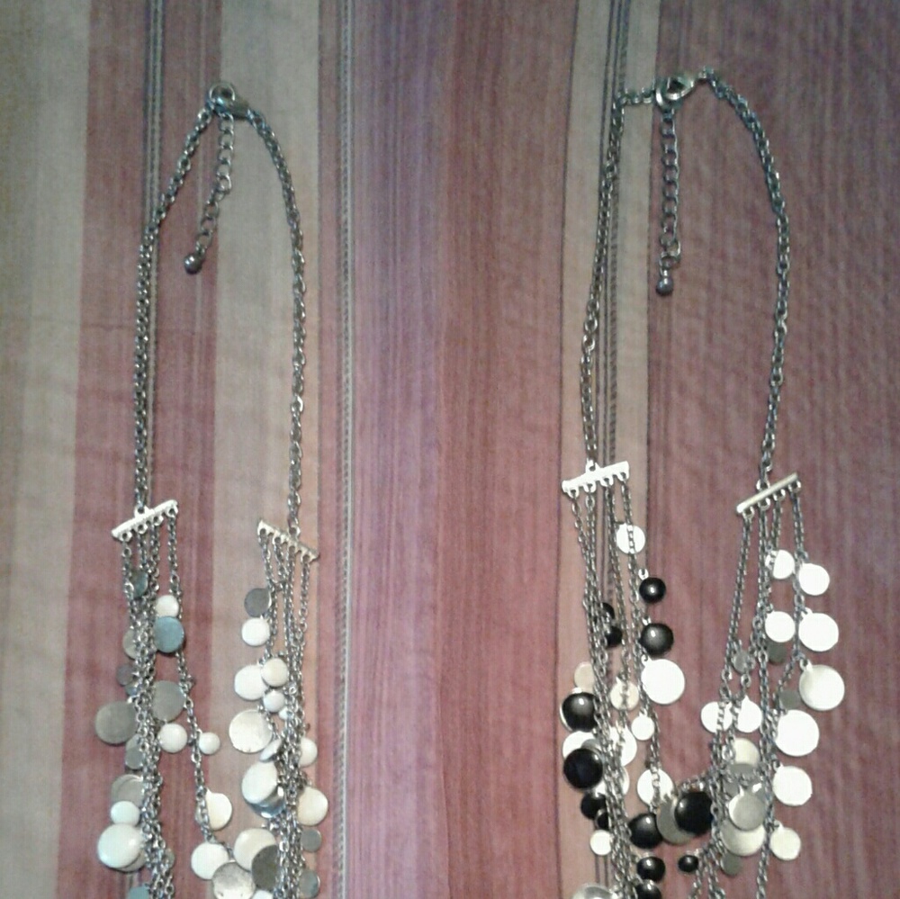 Jewelry - Picture 3 of 3