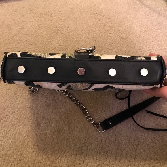 Additional photos for Rebecca Minkoff MAC - Picture 5 of 8