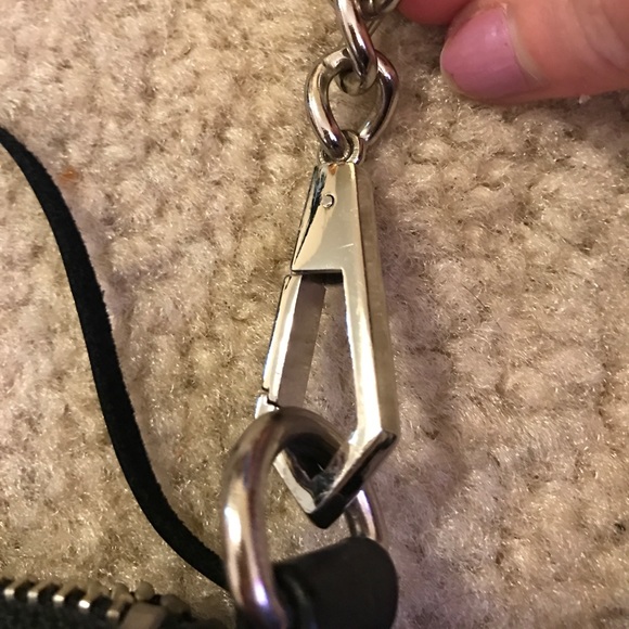 Additional photos for Rebecca Minkoff MAC - Picture 7 of 8