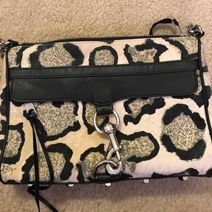 Additional photos for Rebecca Minkoff MAC