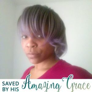 Meet your Posher, Cherise