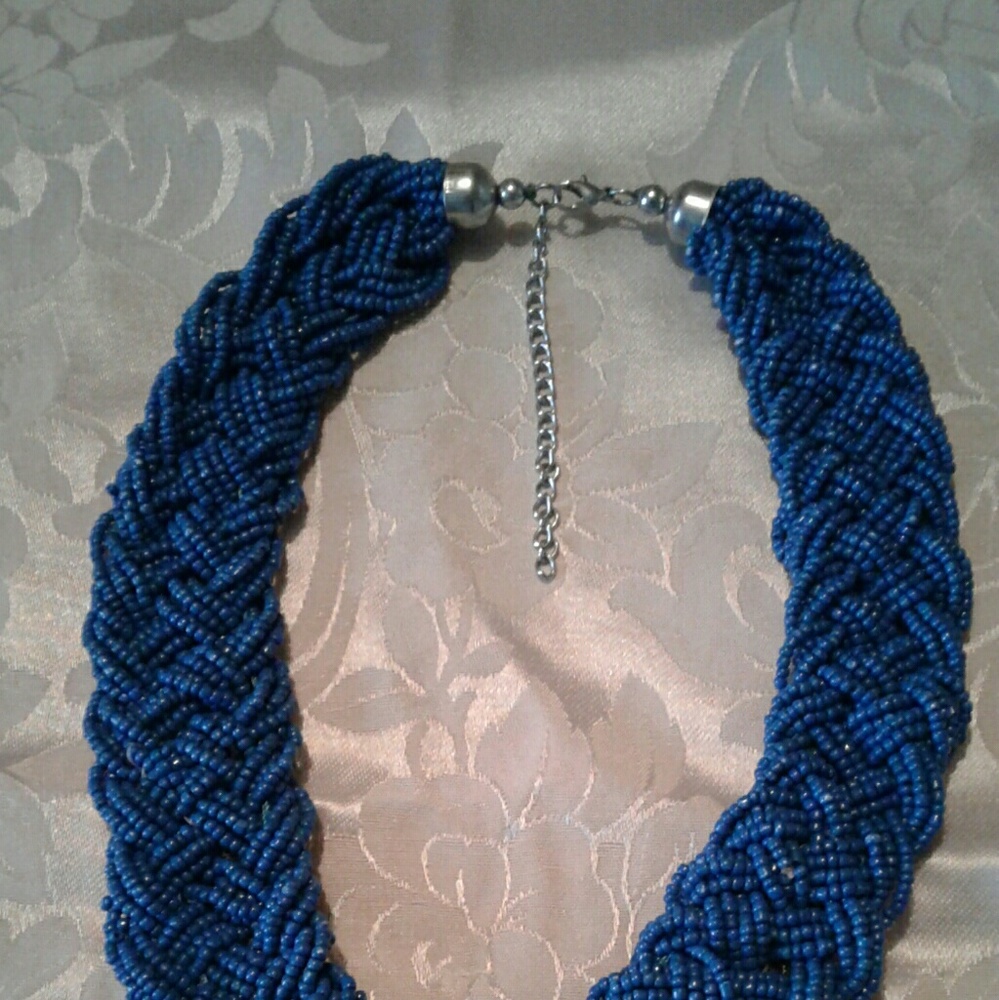 Jewelry - Picture 3 of 3