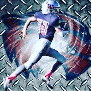 Meet your Posher, Gavin