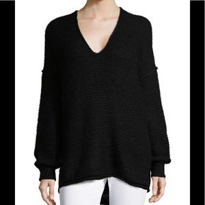 Free People All Mine Sweater