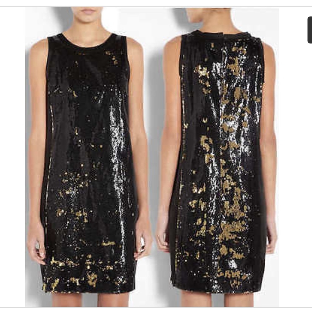 💁 Make an Offer💔 Michael Kors party dress