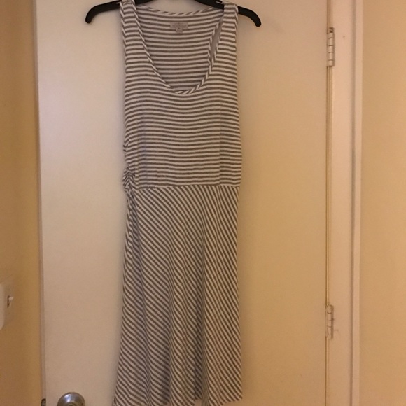 Cute dress - Picture 1 of 2