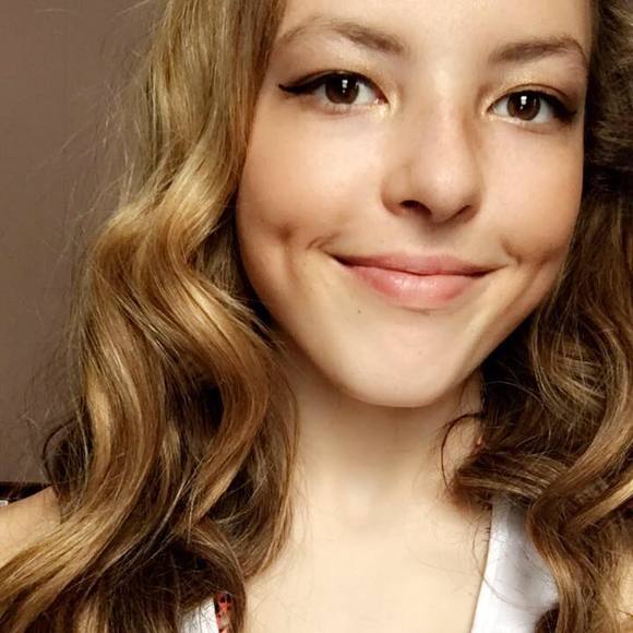 Meet your Posher, Serenity - Picture 1 of 1