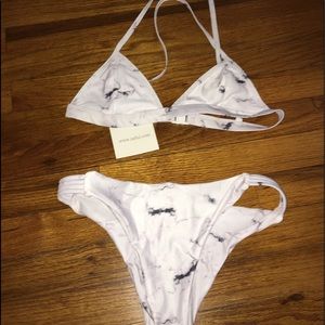 bathing suit