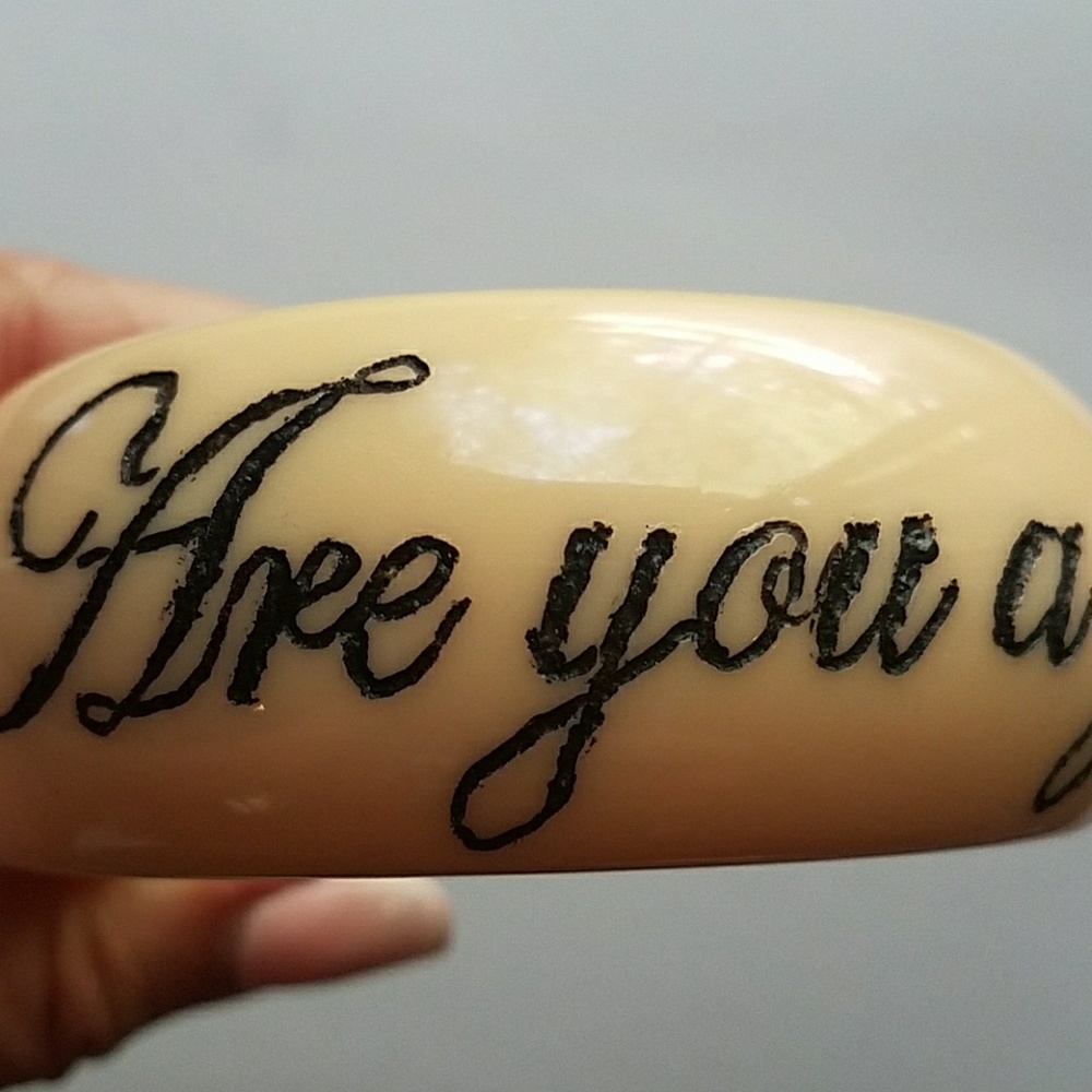JKC Bracelet