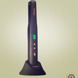 AMIKA MOVOS WIRELESS STYLER