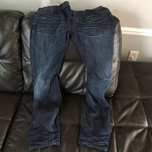 G-star jeans. BRAND NEW !with tags