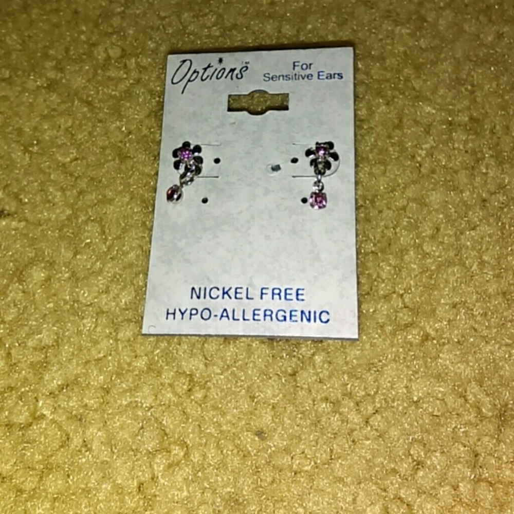 Earring