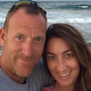 Meet your Posher, Farryl