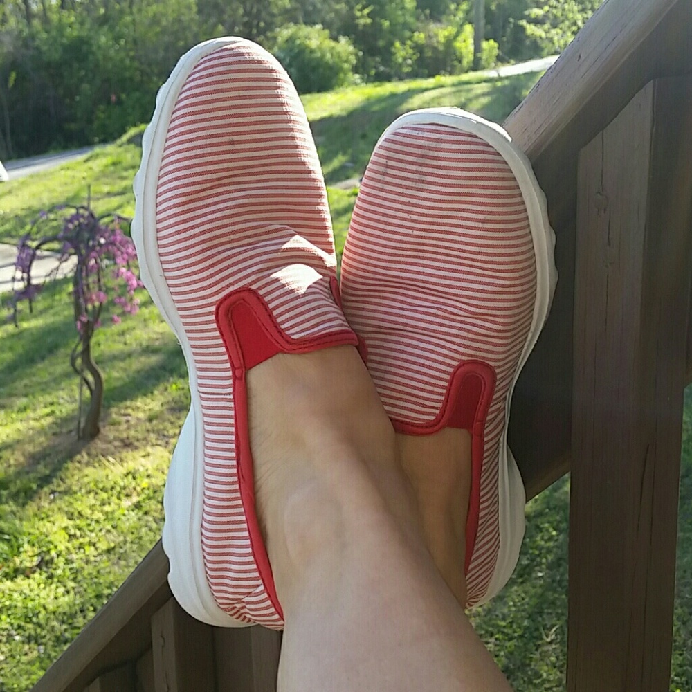 Skechers sneakers