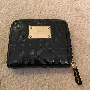 SALE! Michael Kors Wallet