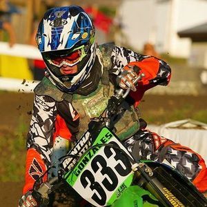 Meet your Posher, Heidi