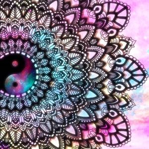 Meet your Posher, Lymarie