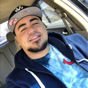 Meet your Posher, Angel