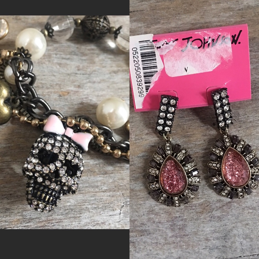 Jenne b bundle 💖
