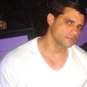 Meet your Posher, Joe