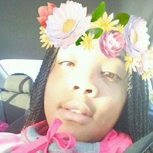 Meet your Posher, Kema